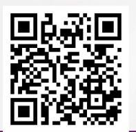 Scan QR Code